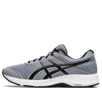 GEL-Contend 6 « Sheet Rock Black »