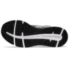 GEL-Contend 6 « Sheet Rock Black »