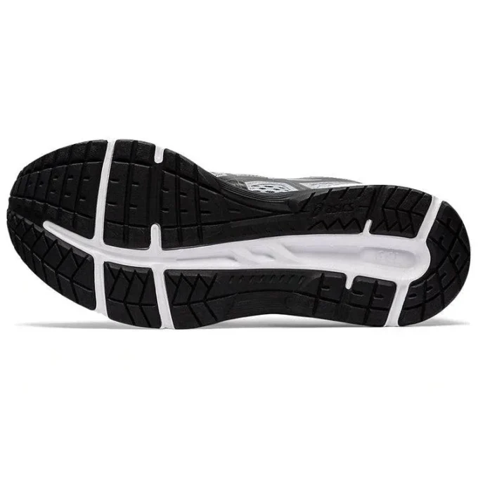 GEL-Contend 6 « Sheet Rock Black »