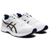 GEL-Contend 6 « White Black »