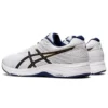 GEL-Contend 6 « White Black »