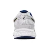 GEL-Contend 6 « White Black »