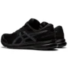 GEL-Contend 7 4E Large « Black Carrier Grey »