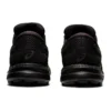 GEL-Contend 7 4E Large « Black Carrier Grey »