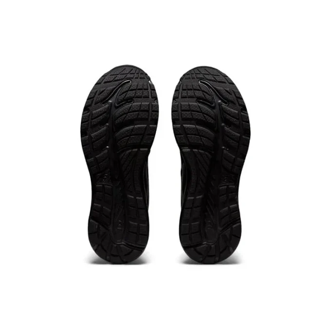 GEL-Contend 7 4E Large « Black Carrier Grey »