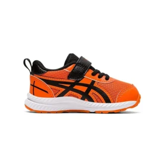 GEL-Contend 7 « Basketball »