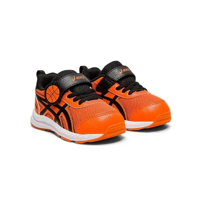 GEL-Contend 7 « Basketball »