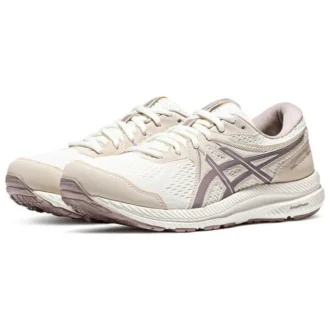 GEL-Contend 7 « Beige »