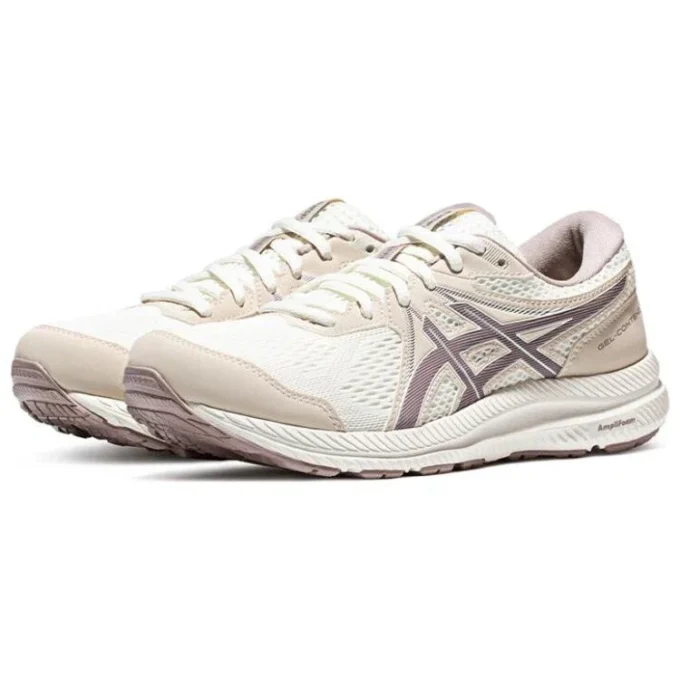 GEL-Contend 7 « Beige »