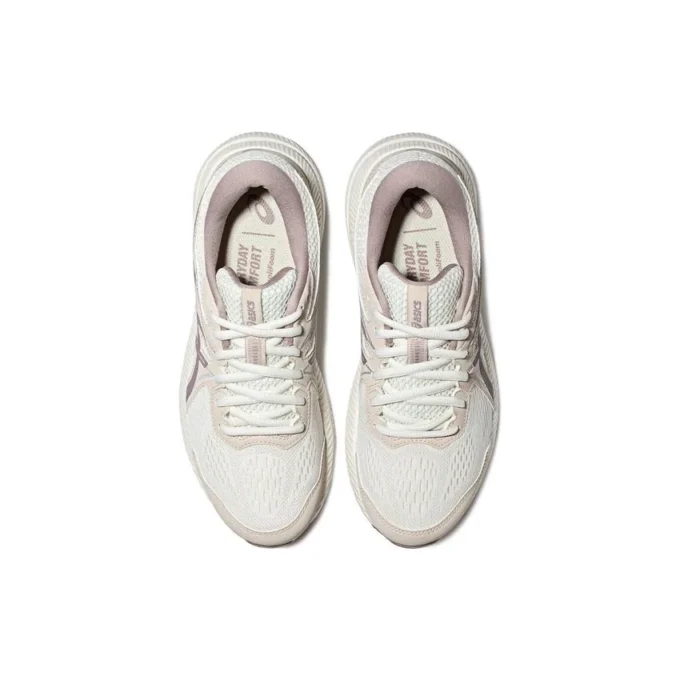 GEL-Contend 7 « Beige »