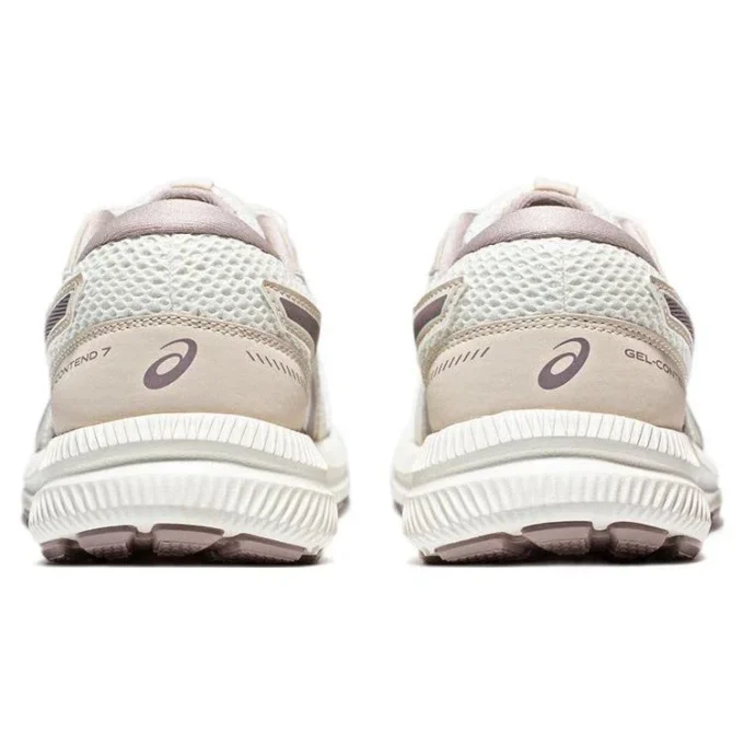 GEL-Contend 7 « Beige »