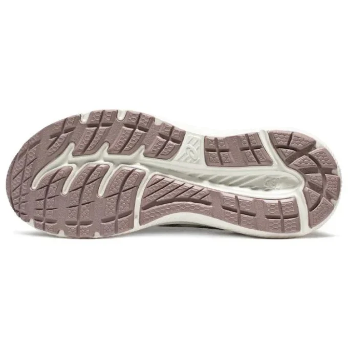 GEL-Contend 7 « Beige »