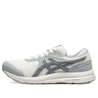 GEL-Contend 7 « Beige Brown »