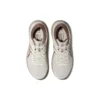 GEL-Contend 7 « Beige Brown »