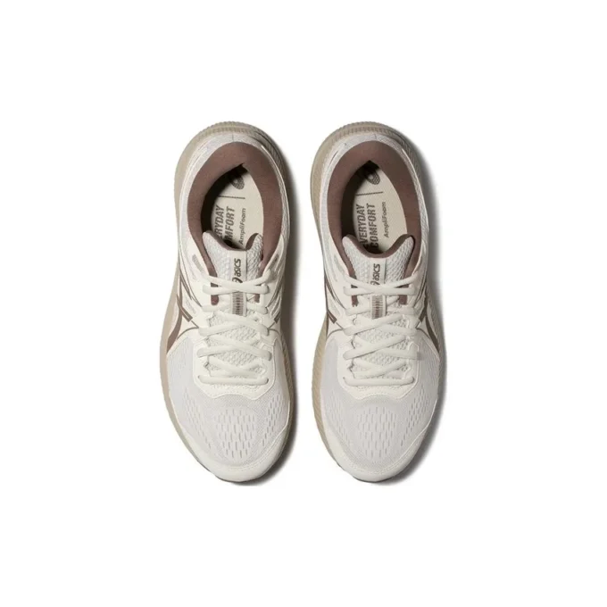 GEL-Contend 7 « Beige Brown »