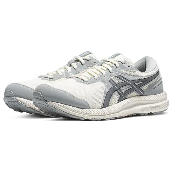 GEL-Contend 7 « Beige Brown »
