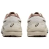 GEL-Contend 7 « Beige Brown »