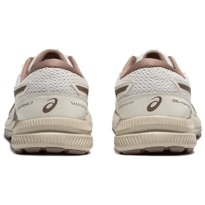 GEL-Contend 7 « Beige Brown »