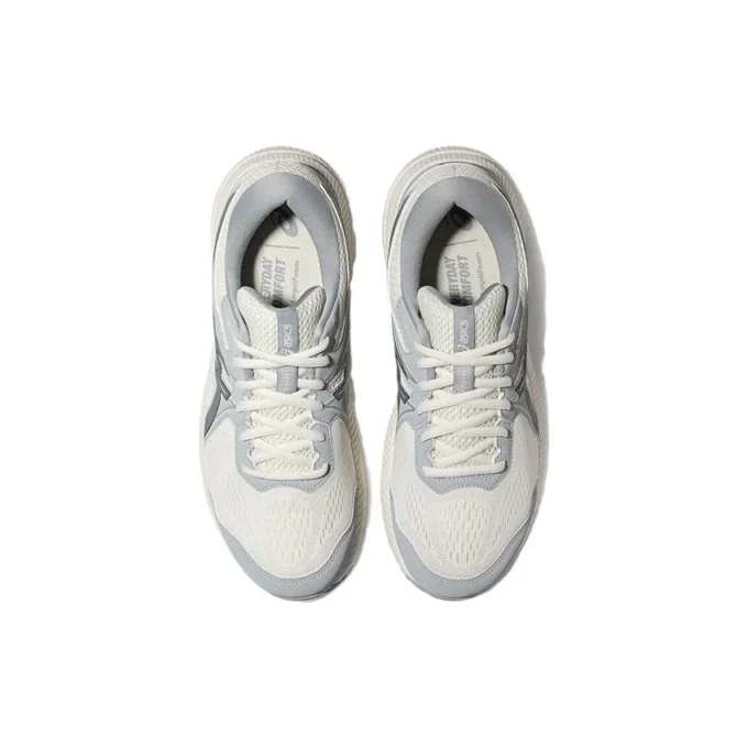 GEL-Contend 7 « Beige Brown »