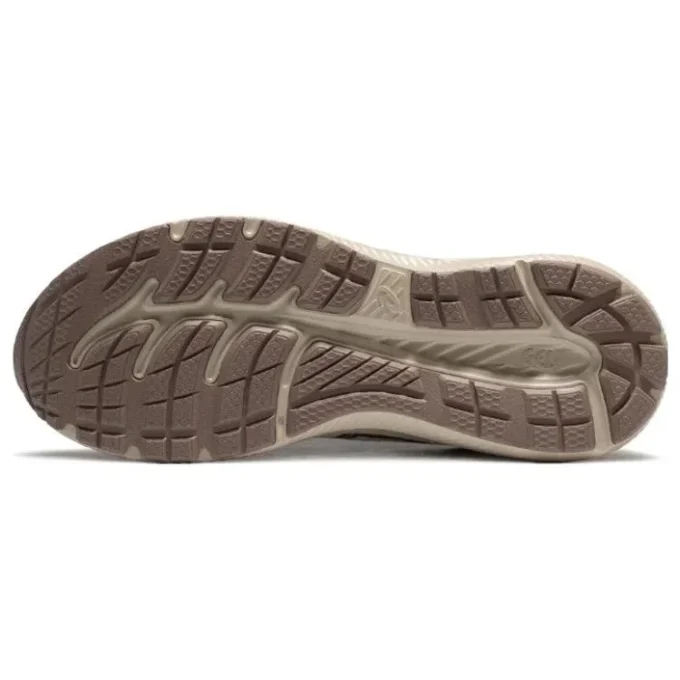 GEL-Contend 7 « Beige Brown »