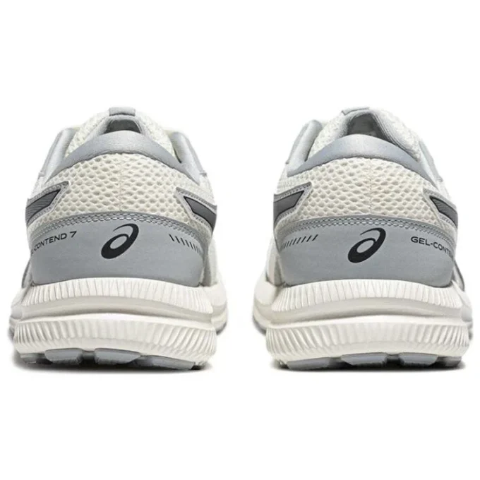 GEL-Contend 7 « Beige Brown »
