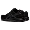 GEL-Contend 7 « Black Carrier Grey »