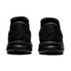 GEL-Contend 7 « Black Carrier Grey »