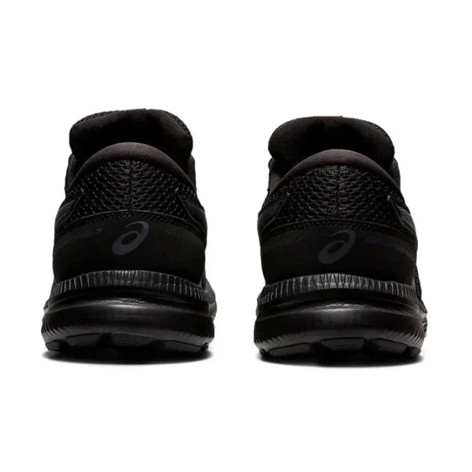 GEL-Contend 7 « Black Carrier Grey »