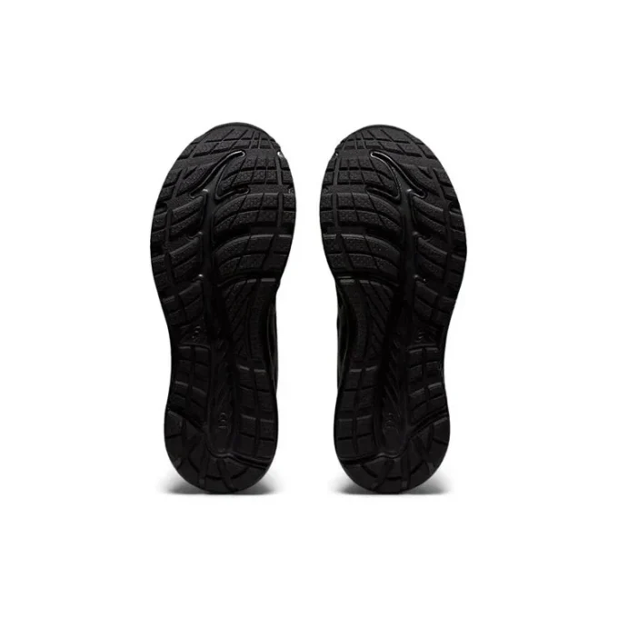 GEL-Contend 7 « Black Carrier Grey »