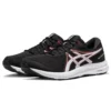 GEL-Contend 7 « Black Electric Red »