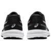 GEL-Contend 7 « Black Electric Red »