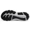 GEL-Contend 7 « Black Electric Red »