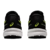 GEL-Contend 7 « Black Pure Silver »