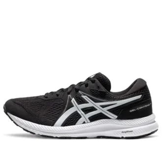 GEL-Contend 7 « Black White »