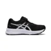 GEL-Contend 7 « Black White »