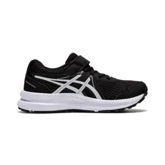 GEL-Contend 7 « Black White »