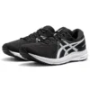GEL-Contend 7 « Black White »