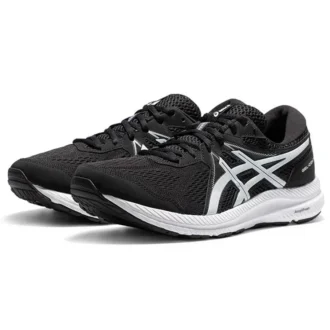 GEL-Contend 7 « Black White »