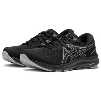 GEL-Contend 7 « Black White »