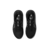 GEL-Contend 7 « Black White »