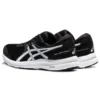 GEL-Contend 7 « Black White »