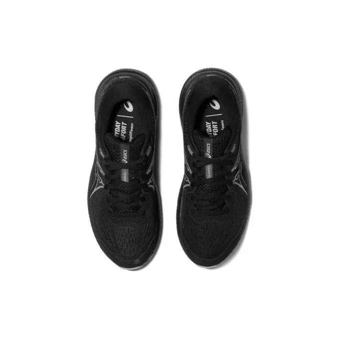 GEL-Contend 7 « Black White »