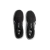 GEL-Contend 7 « Black White »