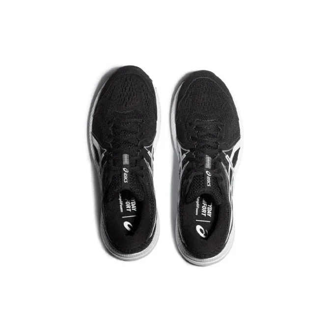 GEL-Contend 7 « Black White »