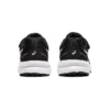 GEL-Contend 7 « Black White »