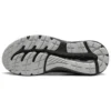 GEL-Contend 7 « Black White »