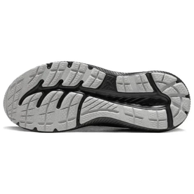 GEL-Contend 7 « Black White »