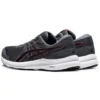 GEL-Contend 7 « Carrier Grey Classic Red »