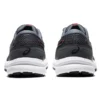 GEL-Contend 7 « Carrier Grey Classic Red »