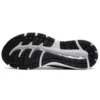 GEL-Contend 7 « Carrier Grey Classic Red »